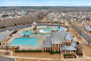 4053 Charlton Rd, Fort Mill, SC 29715 - Photo 40