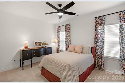 4053 Charlton Road, Fort Mill, SC 29715 - Photo 30