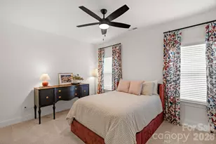 4053 Charlton Rd, Fort Mill, SC 29715 - Photo 30