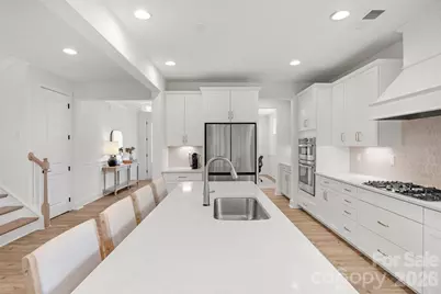 4053 Charlton Road, Fort Mill, SC 29715 - Photo 6