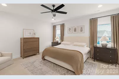 4053 Charlton Road, Fort Mill, SC 29715 - Photo 20