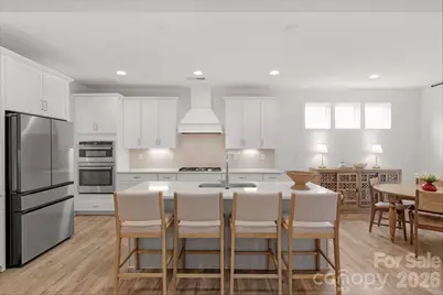 4053 Charlton Road, Fort Mill, SC 29715 - Photo 8