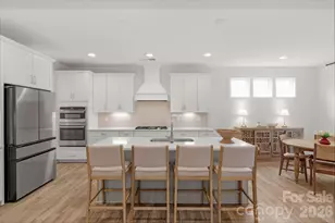 4053 Charlton Rd, Fort Mill, SC 29715 - Photo 8