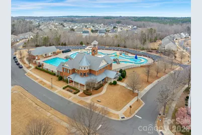 4053 Charlton Road, Fort Mill, SC 29715 - Photo 42