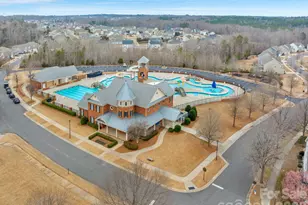 4053 Charlton Rd, Fort Mill, SC 29715 - Photo 42