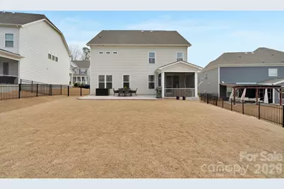 4053 Charlton Road, Fort Mill, SC 29715 - Photo 38