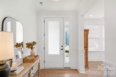 4053 Charlton Road, Fort Mill, SC 29715 - Photo 4