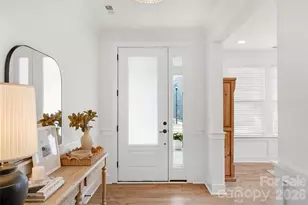 4053 Charlton Rd, Fort Mill, SC 29715 - Photo 4