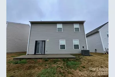 8128 Derby Woods Lane, Charlotte, NC 28214 - Photo 2