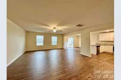 8128 Derby Woods Lane, Charlotte, NC 28214 - Photo 6