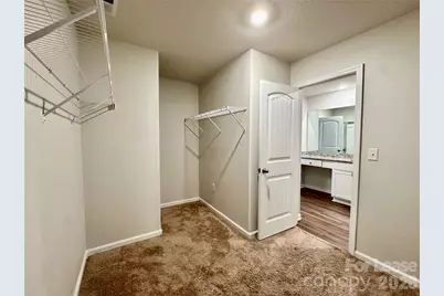 8128 Derby Woods Lane, Charlotte, NC 28214 - Photo 22