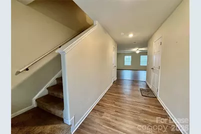 8128 Derby Woods Lane, Charlotte, NC 28214 - Photo 4
