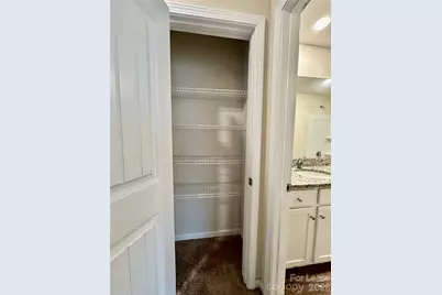 8128 Derby Woods Lane, Charlotte, NC 28214 - Photo 26