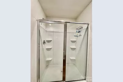 8128 Derby Woods Lane, Charlotte, NC 28214 - Photo 20