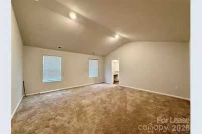 8128 Derby Woods Lane, Charlotte, NC 28214 - Photo 18