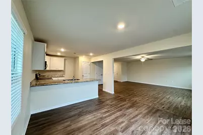 8128 Derby Woods Lane, Charlotte, NC 28214 - Photo 12