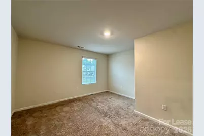 8128 Derby Woods Lane, Charlotte, NC 28214 - Photo 30