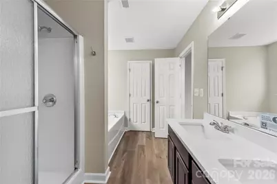 518 Canopy Court, Clover, SC 29710 - Photo 20