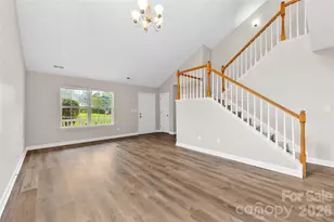 518 Canopy Ct, Clover, SC 29710 - Photo 8