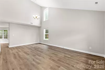 518 Canopy Court, Clover, SC 29710 - Photo 16