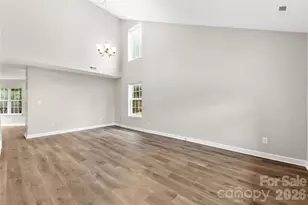 518 Canopy Ct, Clover, SC 29710 - Photo 16