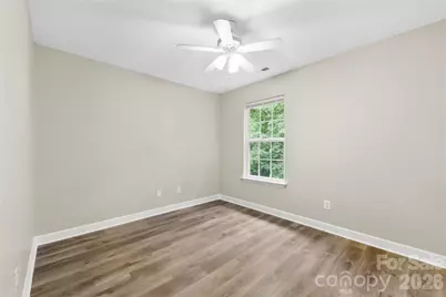 518 Canopy Court, Clover, SC 29710 - Photo 22