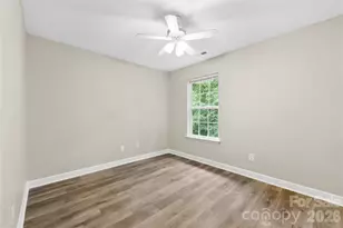 518 Canopy Ct, Clover, SC 29710 - Photo 22