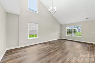 518 Canopy Ct, Clover, SC 29710 - Photo 18