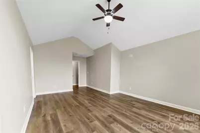 518 Canopy Court, Clover, SC 29710 - Photo 12