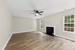 518 Canopy Ct, Clover, SC 29710 - Photo 6