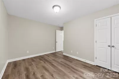 518 Canopy Court, Clover, SC 29710 - Photo 24