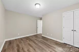 518 Canopy Ct, Clover, SC 29710 - Photo 24