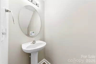 518 Canopy Court, Clover, SC 29710 - Photo 10