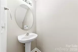 518 Canopy Ct, Clover, SC 29710 - Photo 10