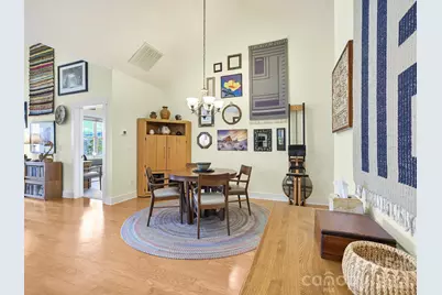 24 Craftsman View Drive, Asheville, NC 28804 - Photo 8