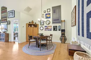 24 Craftsman View Dr, Asheville, NC 28804 - Photo 8