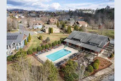 24 Craftsman View Drive, Asheville, NC 28804 - Photo 30