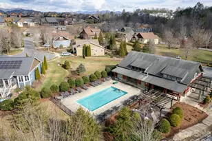 24 Craftsman View Dr, Asheville, NC 28804 - Photo 30