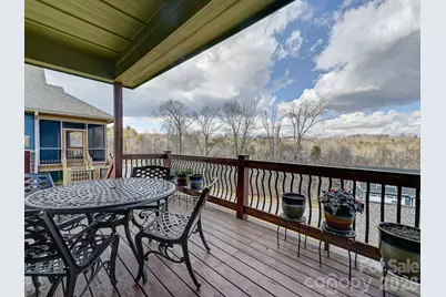 24 Craftsman View Drive, Asheville, NC 28804 - Photo 26