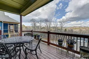 24 Craftsman View Dr, Asheville, NC 28804 - Photo 26