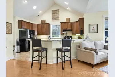 24 Craftsman View Drive, Asheville, NC 28804 - Photo 12