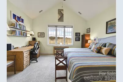 24 Craftsman View Drive, Asheville, NC 28804 - Photo 16