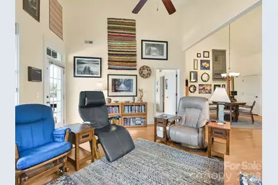 24 Craftsman View Drive, Asheville, NC 28804 - Photo 6