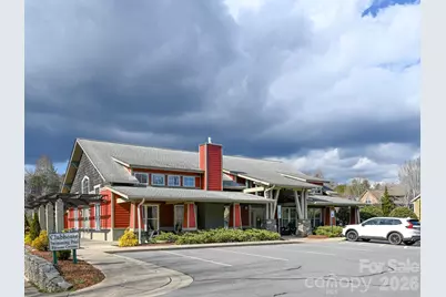 24 Craftsman View Drive, Asheville, NC 28804 - Photo 28