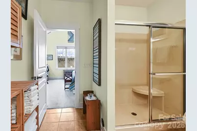 24 Craftsman View Drive, Asheville, NC 28804 - Photo 18