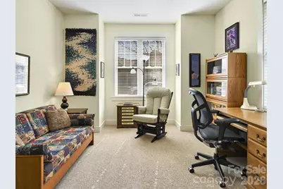 24 Craftsman View Drive, Asheville, NC 28804 - Photo 20