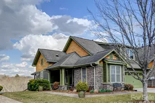 24 Craftsman View Dr, Asheville, NC 28804 - Photo 24