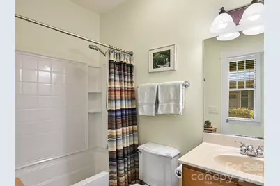 24 Craftsman View Drive, Asheville, NC 28804 - Photo 22