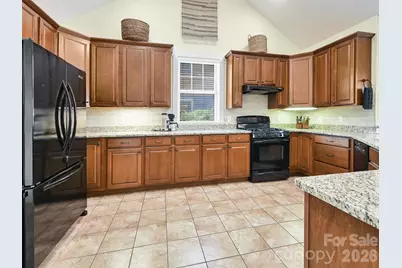 24 Craftsman View Drive, Asheville, NC 28804 - Photo 10