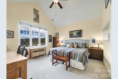 24 Craftsman View Drive, Asheville, NC 28804 - Photo 14